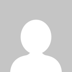 Picture of Ninja Assignment